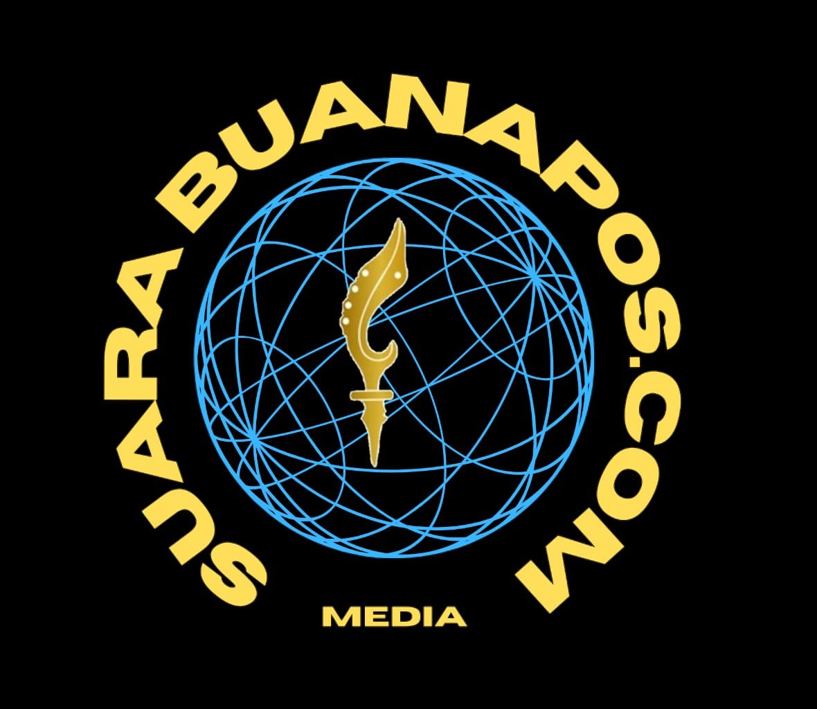 suarabuanapos.com